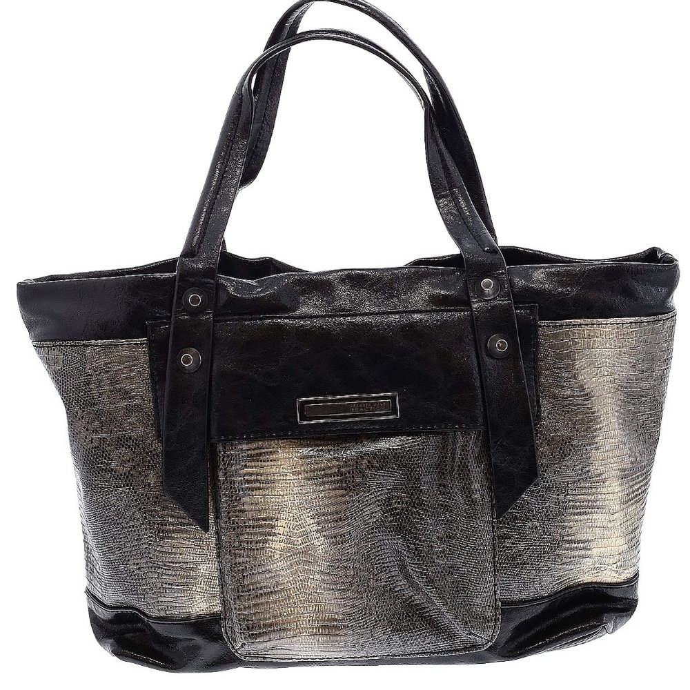 Kenneth Cole REACTION Tote One Size